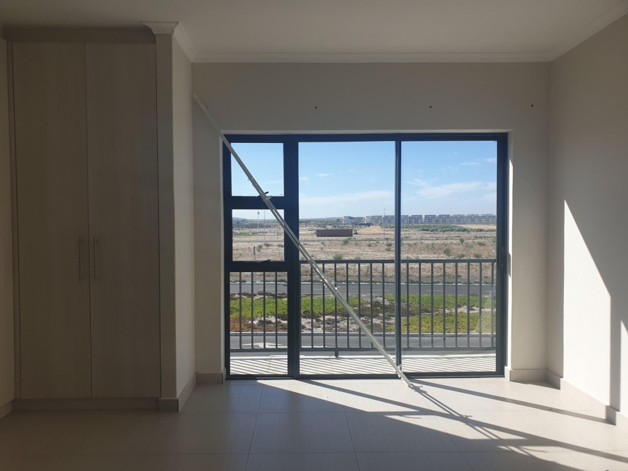 3 Bedroom Property for Sale in Sandown Western Cape